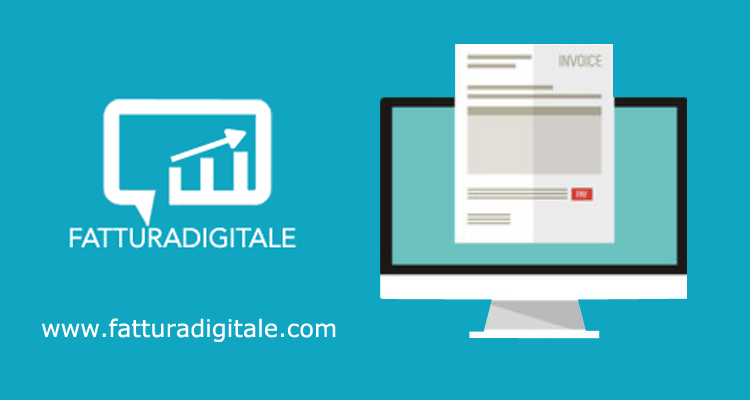 fattura digitale blog informazione fatturazione elettronica